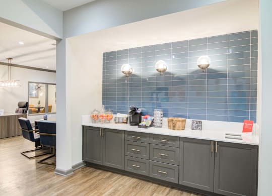 Wyndcliff Galleria Apartments Smyrna Ga Leasing Center