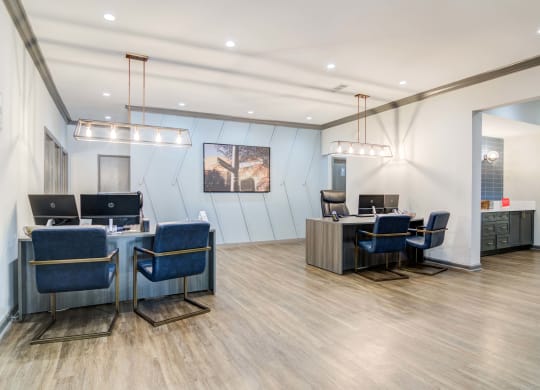 Wyndcliff Galleria Apartments Smyrna Ga Leasing Center