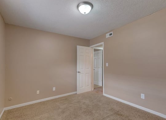 bedroom apartment in Wichita KS