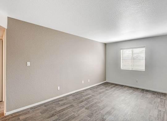 Vacant Bedroom at The 95 Apartments, Las Vegas, 89129