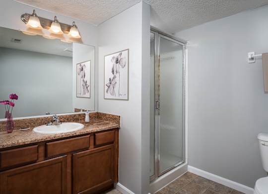 Discover townhomes for rent in Delaware, OH at Carson Farms—where comfort, style, and convenience come together.