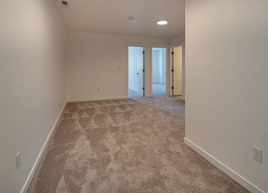 Outpost_44_Bend_OR_Townhomes_Interior_Upstairs