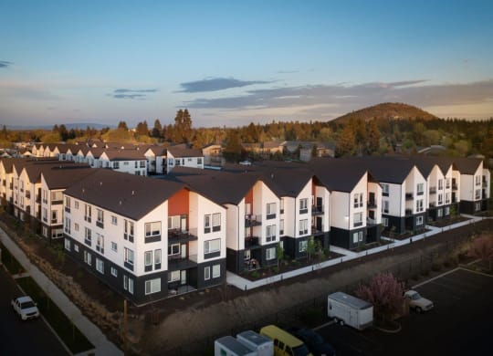 Outpost44_Bend_OR_Exterior_6_aerial