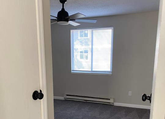 1 Bedroom Home