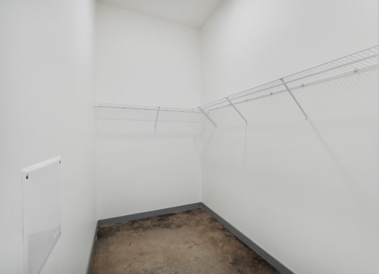 1 Bedroom LiveWork
