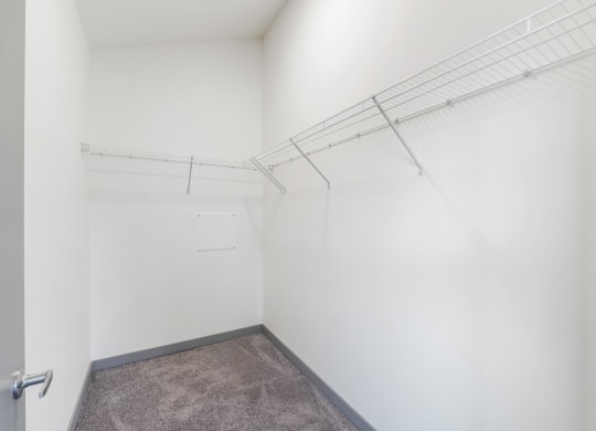 2 Bedroom Vaulted Ceilings