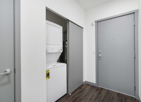 3 Bedroom Vaulted Ceilings