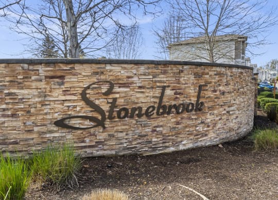 Stonebrooke Townhomes