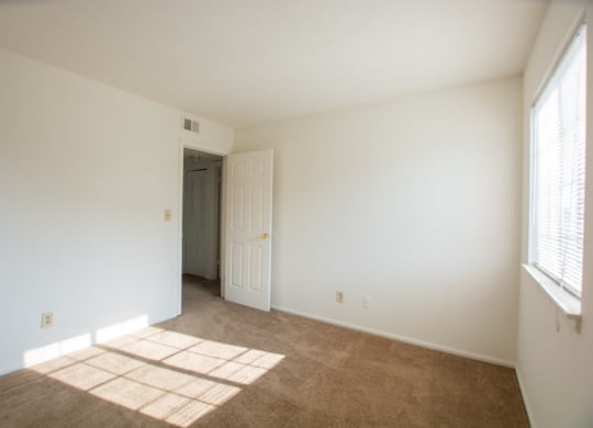 Well Equipped Apartment at Waterstone Place Apartments, Indianapolis, IN, 46229