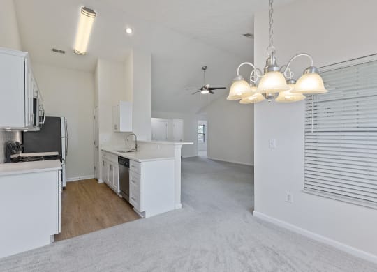 Chandler at Four Bridges, Liberty Township, 45044-8380