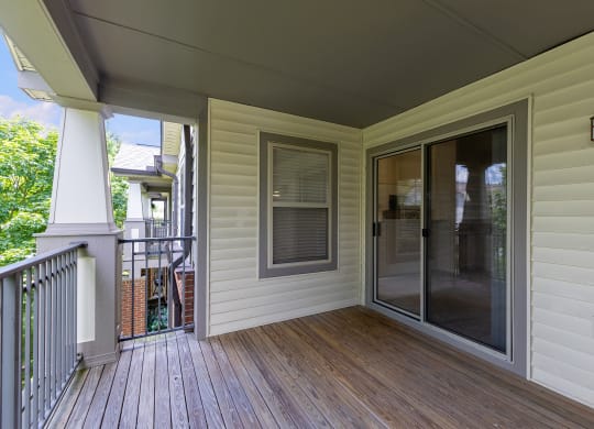 outdoor at Four Bridges, Liberty Township, OH, 45044-8380
