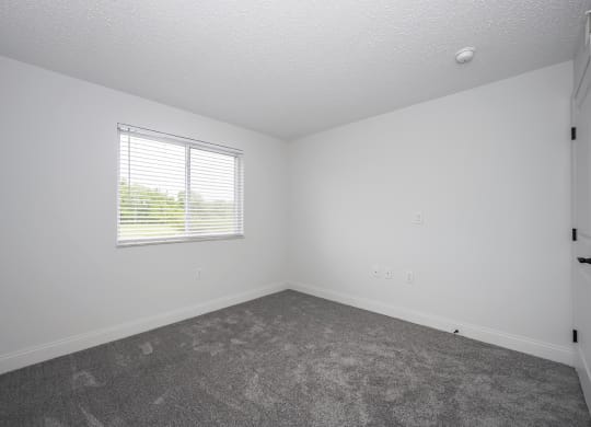 Unfurnished Bedroom at Honey Creek, Greenwood, IN