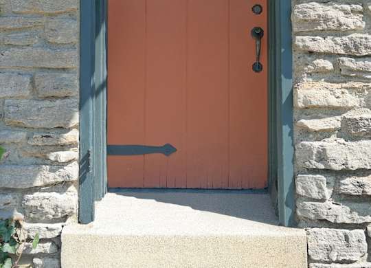 The Citadel at Cincinnati Premier Living*, Cincinnati, 45213