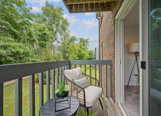 create memories to last a lifetime in your new home  at Timber Glen Apartments, Batavia, OH, 45103