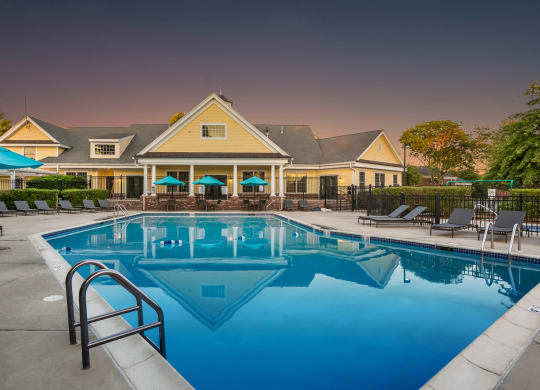 Luxury Apartments Available at Windsor Ridge at Westborough, 1 Windsor Ridge Drive, Westborough