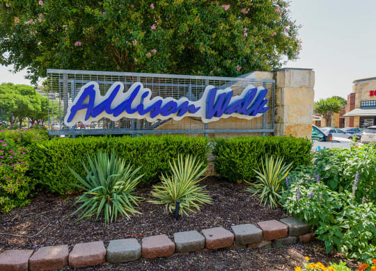 Centrally Located Community at Windsor by the Galleria, Texas, 75240
