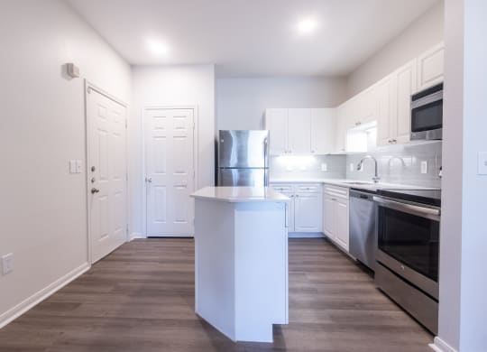 Newly Renovated Apartments at Windsor at Meadow Hills 4260 South Cimarron Way CO