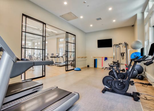 Oak grove cheap bicycle performance center