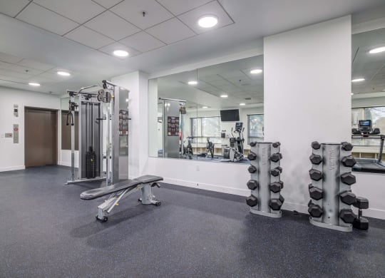the gym at the benjamin franklin school philadelphiaadelphia pa