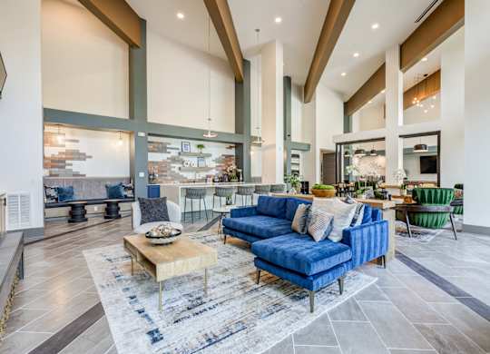 create memories that last a lifetime in your new home at Century University City, Charlotte, NC