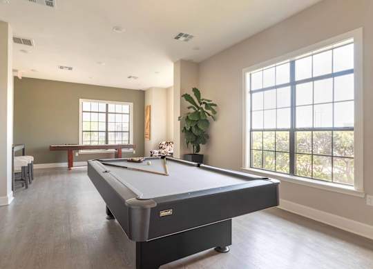 additional photo for property listing at newly built south of the highway traditional 352 montauk highway at Century South Shore, Texas, 77573