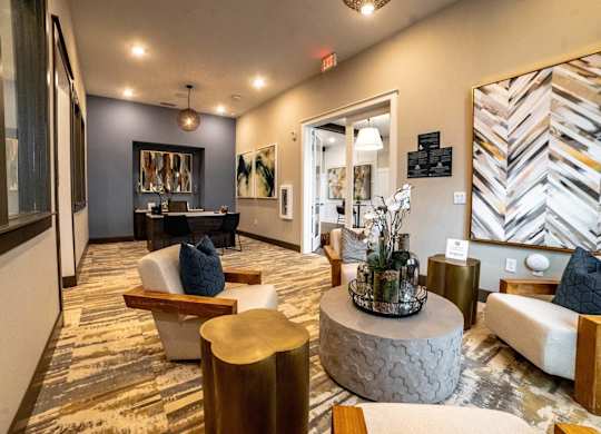 Leasing at Century Vista Palms, Orlando, 32822
