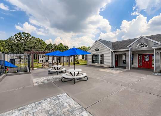 Spectacular View at Keita 1875, College Park, 30349