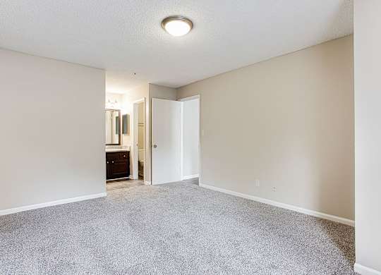 Master Carpeting at Wildcreek Apartments, Clarkston, 30021