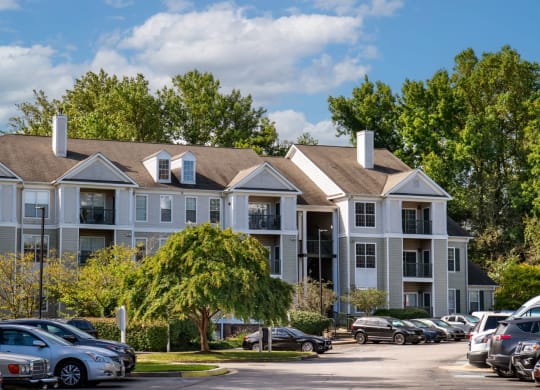 the boulders apartments apartments in walnut creek ca to rent photo 1
