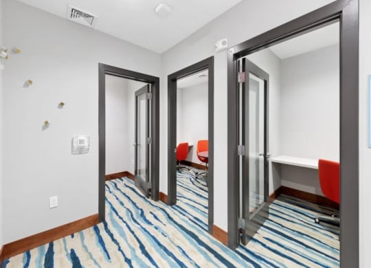 Office Space at Cameron Square, Virginia