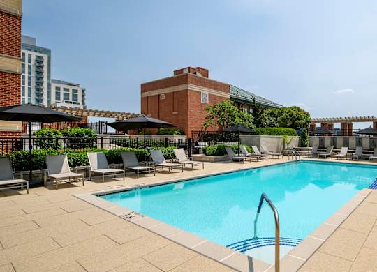 Photo of Pool