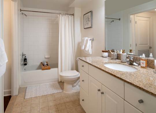 Photo of Bath