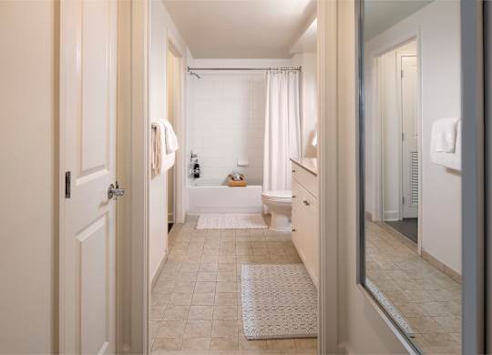 Photo of Bath