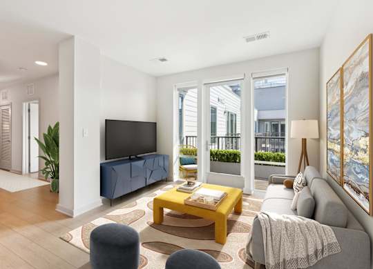 Livingroom