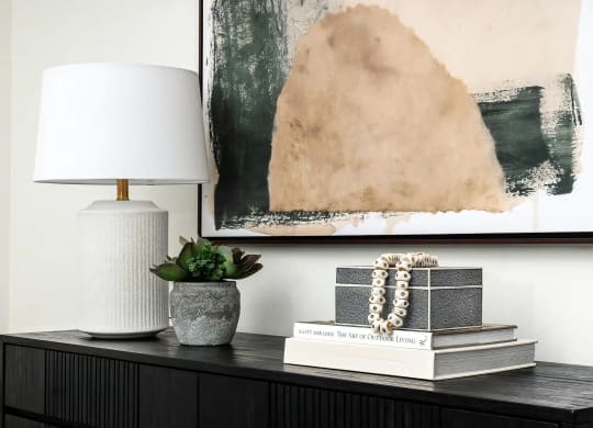 Spaces Crafted for Your Needs