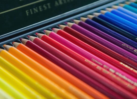 Find Art Supplies at Blick Art Materials
