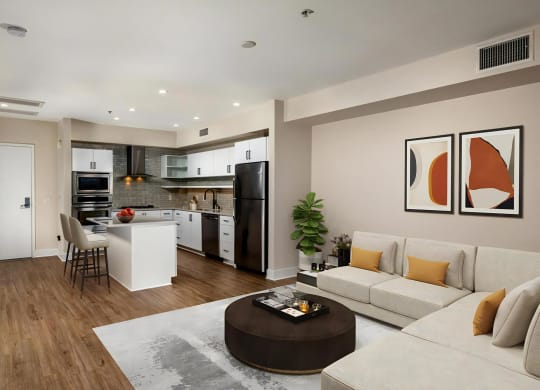Venice on Rose Apartments Rooms Spaciously Designed Apartment Homes