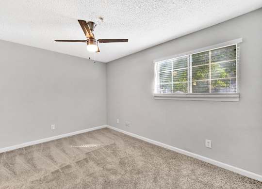 Unfurnished Room at Avondale Place Apartments, Avondale Estates, Georgia