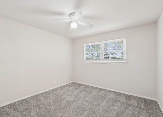 Blank Interior at The Groves Apartments, Raleigh, 27604