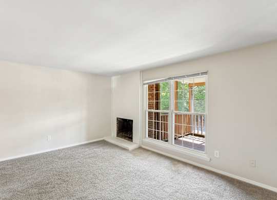 Unfurnished Room at The Groves Apartments, Raleigh, NC, 27604