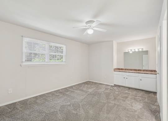 Fresh Interior at The Groves Apartments, Raleigh, 27604