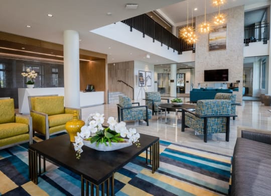 the lobby or reception area of the grand hotelcode3091code3907code2222code2222code1529