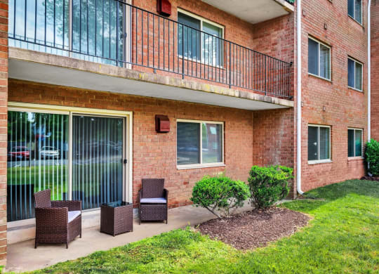 the boulders apartments apartments in walnut creek ca to rent photo 1