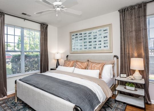create memories that last a lifetime in your new home