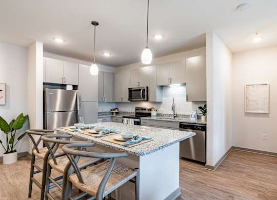 create memories that last a lifetime in your new home