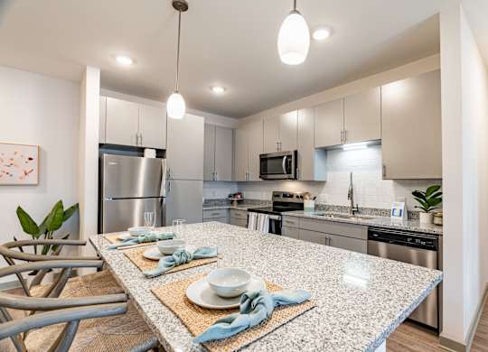 create memories that last a lifetime in your new home