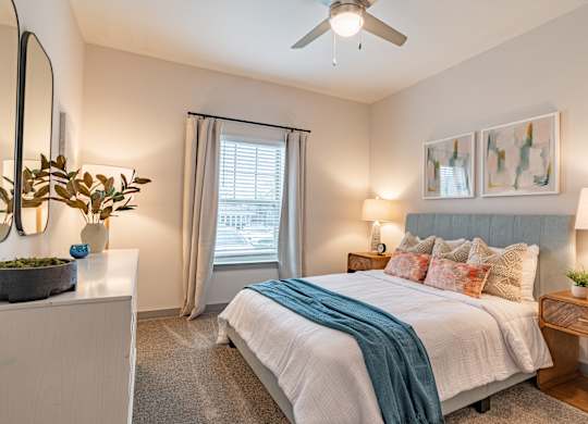 create memories that last a lifetime in your new home