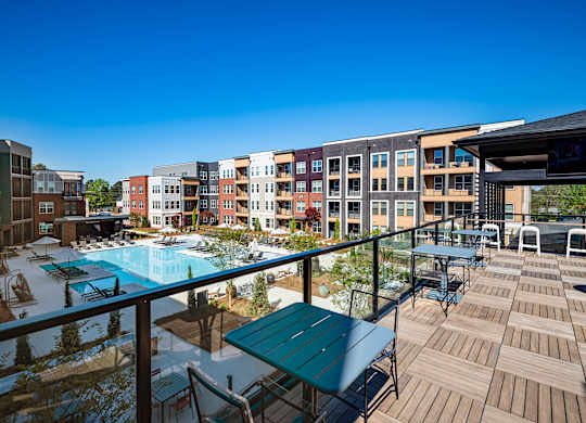 the reserve at bucklin hill apartment for rent in birmingham, al