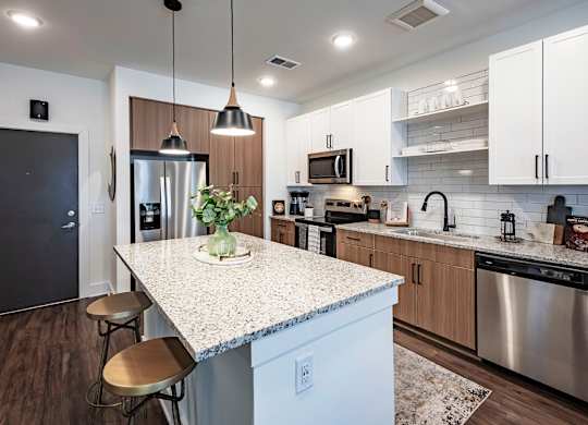 create memories that last a lifetime in your new home