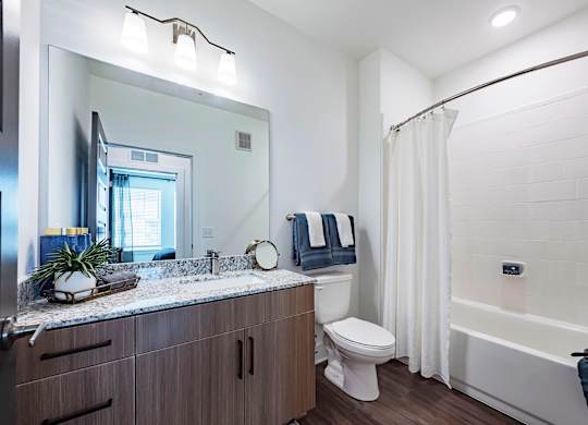 create memories that last a lifetime in your new home